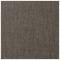 Kravet Contract Gridlocked Branch Fabric GRIDLOCKED.21.0