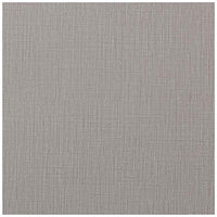 Kravet Contract Gridlocked Iron Fabric GRIDLOCKED.2111.0