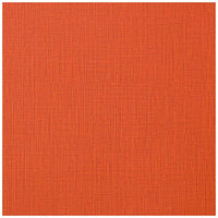 Kravet Contract Gridlocked Casaba Fabric GRIDLOCKED.212.0