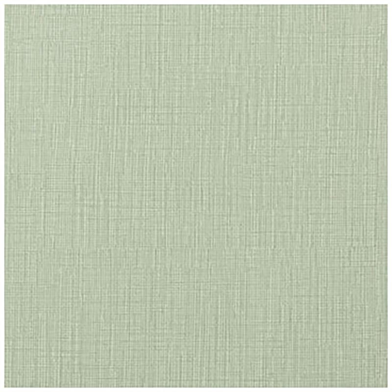 Kravet Contract Gridlocked Green Tea Fabric Sample GRIDLOCKED.23.0