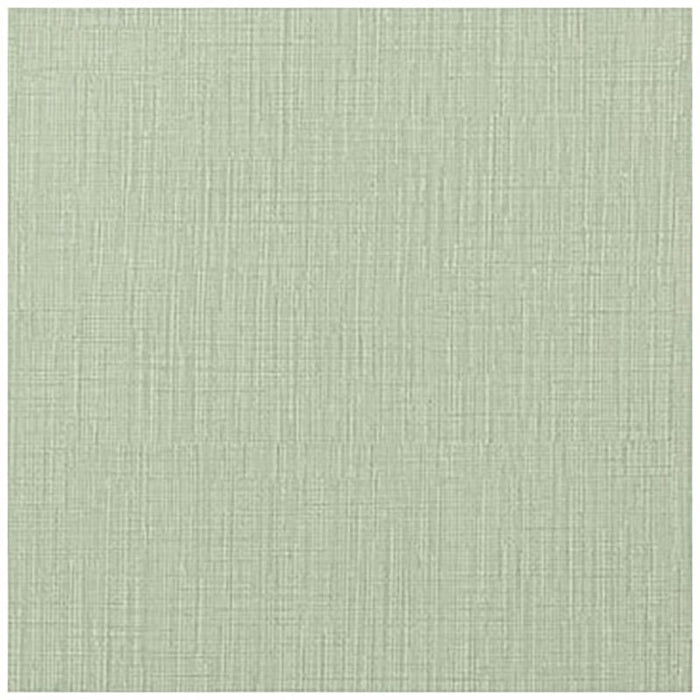 Kravet Contract Gridlocked Green Tea Fabric Sample GRIDLOCKED.23.0