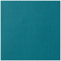 Kravet Contract Gridlocked Lagoon Fabric GRIDLOCKED.35.0