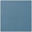 Kravet Contract Gridlocked Nordic Fabric GRIDLOCKED.5.0