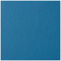 Kravet Contract Gridlocked River Fabric GRIDLOCKED.505.0