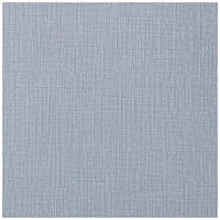 Kravet Contract Gridlocked Bluestone Fabric GRIDLOCKED.511.0
