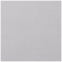 Kravet Contract Gridlocked Gull Fabric GRIDLOCKED.52.0