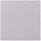 Kravet Contract Gridlocked Gull Fabric GRIDLOCKED.52.0