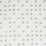 Kravet Basics Gridwork Dune Fabric GRIDWORK.106.0