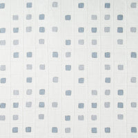 Kravet Basics Gridwork Slate Fabric GRIDWORK.21.0