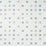 Kravet Basics Gridwork Slate Fabric GRIDWORK.21.0