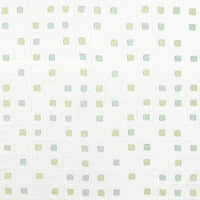 Kravet Basics Gridwork Oasis Fabric GRIDWORK.3.0