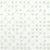 Kravet Basics Gridwork Oasis Fabric GRIDWORK.3.0