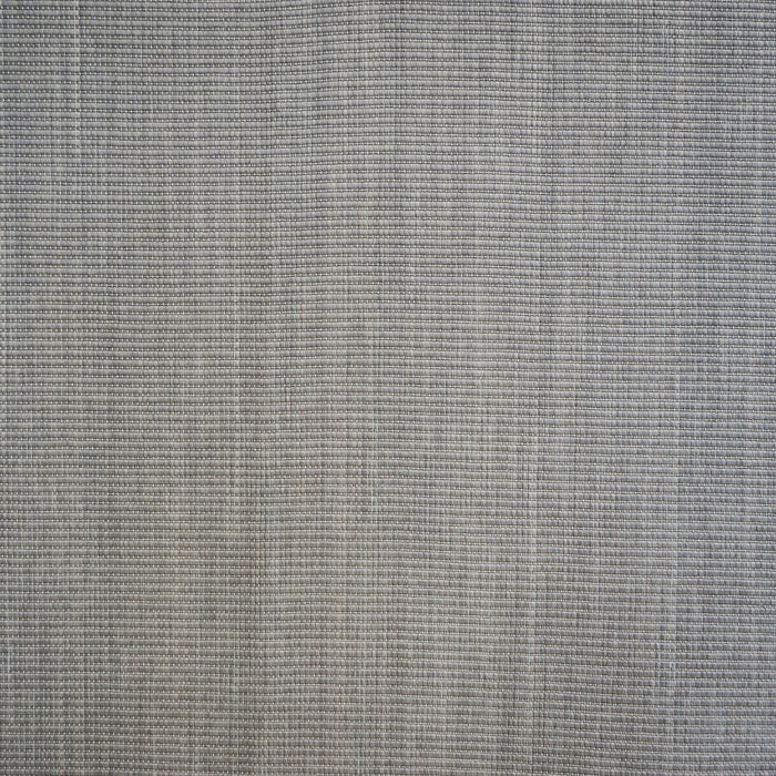 JF Fabrics Grid 94 Fabric Sample 6002694
