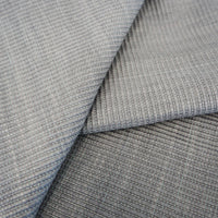 JF Fabrics Grid 94 Fabric 6002694