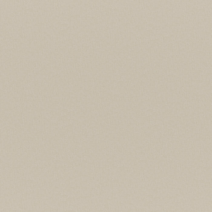 JF Fabrics Griffin 10 Fabric 8580510
