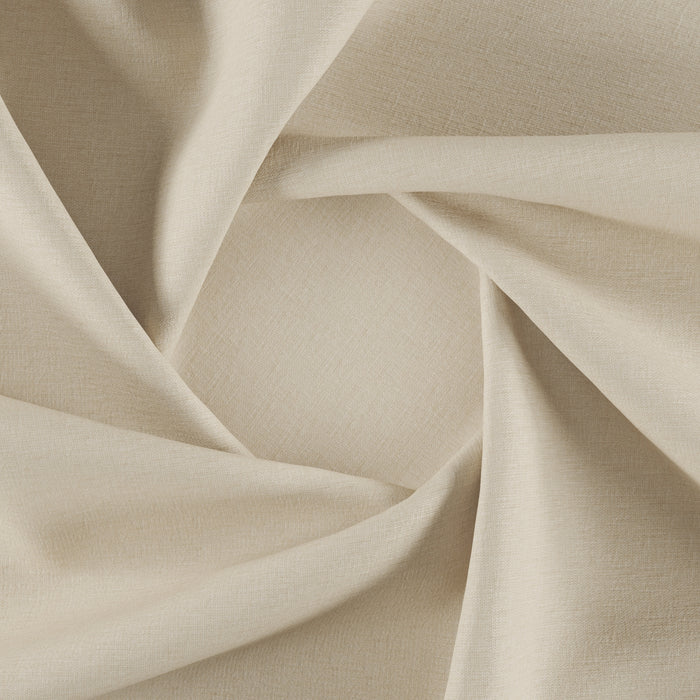 JF Fabrics Griffin 10 Fabric 8580510