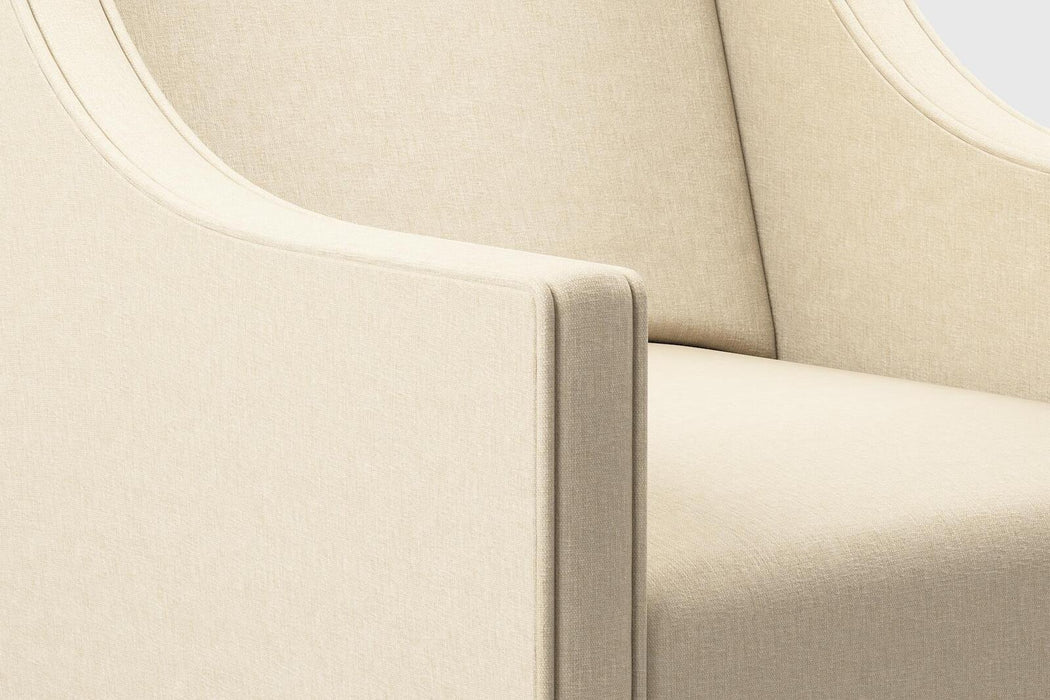 JF Fabrics Griffin 10 Fabric 8580510
