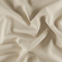 JF Fabrics Griffin 10 Fabric 8580510