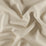 JF Fabrics Griffin 10 Fabric Sample 8580510