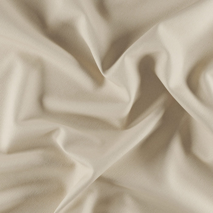 JF Fabrics Griffin 10 Fabric Sample 8580510