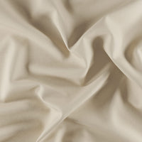 JF Fabrics Griffin 10 Fabric 8580510