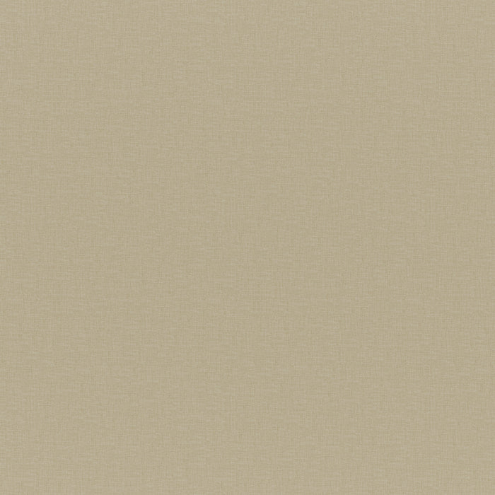 JF Fabrics Griffin 12 Fabric Sample 8580512