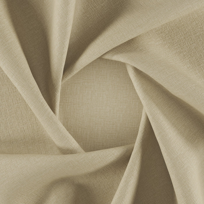 JF Fabrics Griffin 12 Fabric Sample 8580512