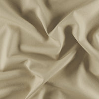 JF Fabrics Griffin 12 Fabric 8580512