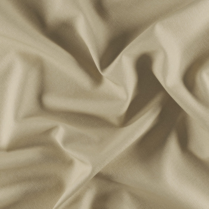 JF Fabrics Griffin 12 Fabric Sample 8580512