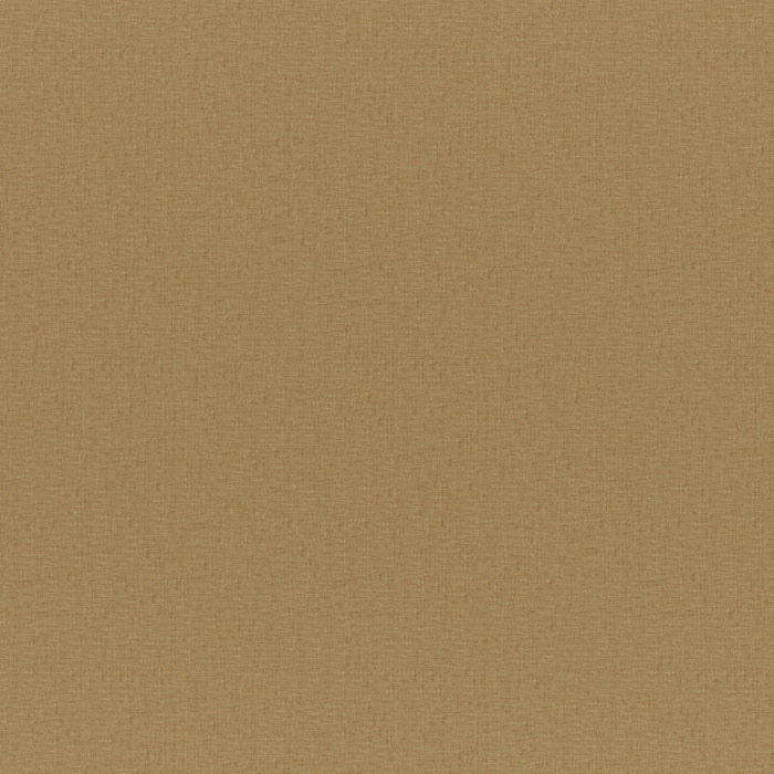 JF Fabrics Griffin 14 Fabric Sample 8580514