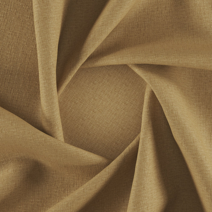 JF Fabrics Griffin 14 Fabric Sample 8580514