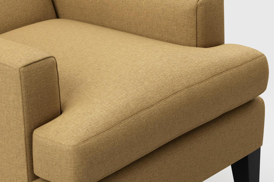 JF Fabrics Griffin 14 Fabric 8580514