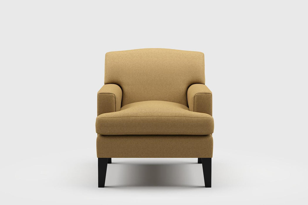 JF Fabrics Griffin 14 Fabric 8580514