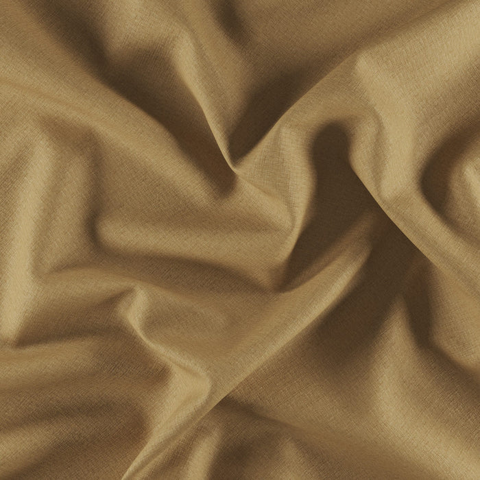 JF Fabrics Griffin 14 Fabric Sample 8580514