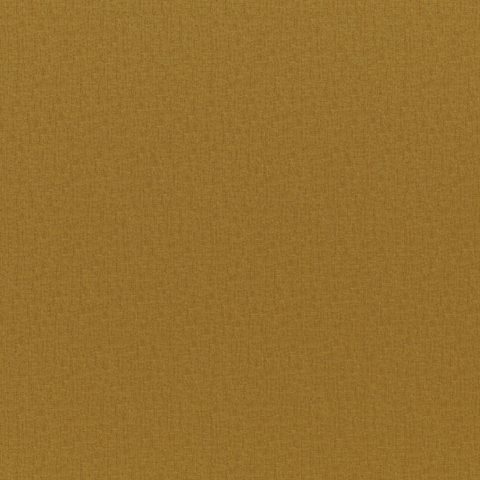 JF Fabrics Griffin 18 Fabric 8580518