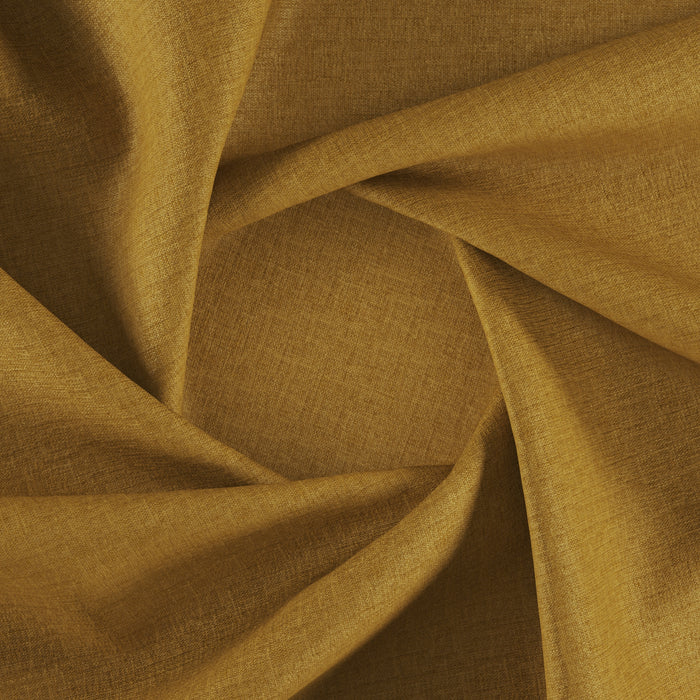 JF Fabrics Griffin 18 Fabric 8580518
