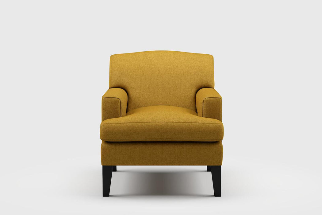JF Fabrics Griffin 18 Fabric 8580518