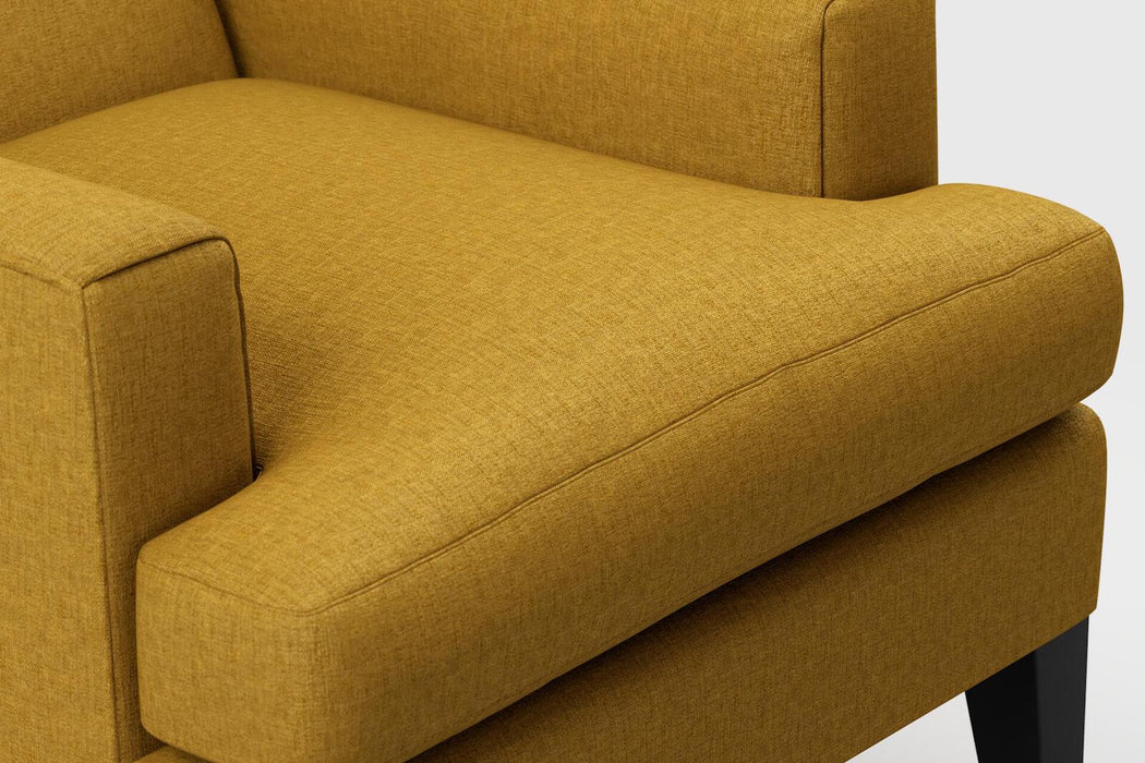 JF Fabrics Griffin 18 Fabric 8580518