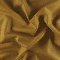 JF Fabrics Griffin 18 Fabric 8580518