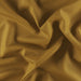 JF Fabrics Griffin 18 Fabric 8580518