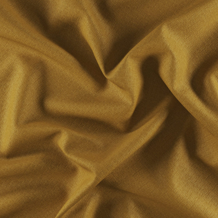JF Fabrics Griffin 18 Fabric 8580518