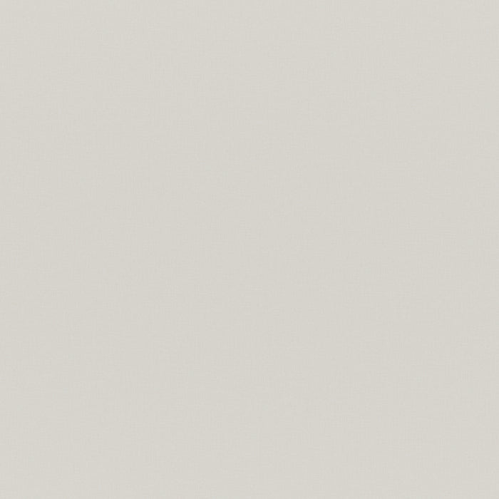 JF Fabrics Griffin 191 Fabric 858050191