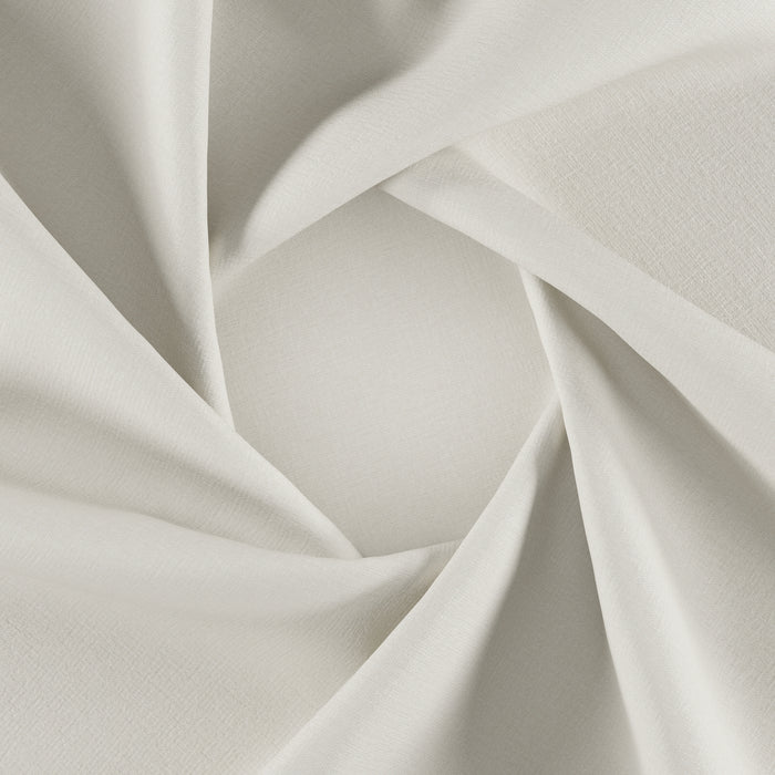 JF Fabrics Griffin 191 Fabric 858050191