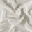 JF Fabrics Griffin 191 Fabric Sample 858050191