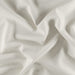 JF Fabrics Griffin 191 Fabric Sample 858050191