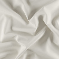 JF Fabrics Griffin 191 Fabric 858050191
