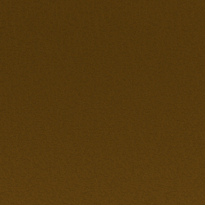 JF Fabrics Griffin 19 Fabric Sample 8580519