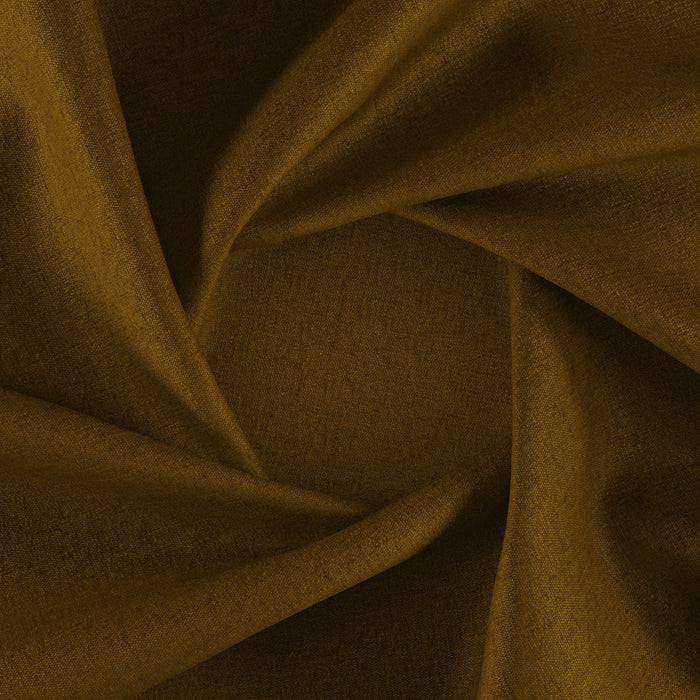 JF Fabrics Griffin 19 Fabric Sample 8580519