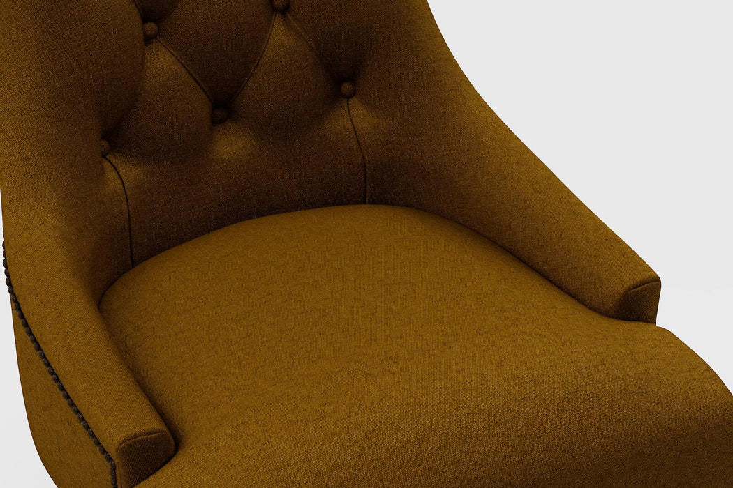 JF Fabrics Griffin 19 Fabric 8580519