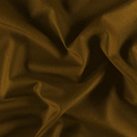 JF Fabrics Griffin 19 Fabric 8580519